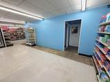 100 Main Street - Photo 7