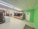 100 Main Street - Photo 10