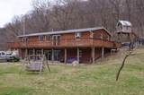 37139 Errthum Road - Photo 1