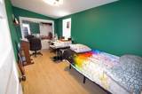 37139 Errthum Road - Photo 14