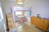 37139 Errthum Road - Photo 18