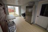 37139 Errthum Road - Photo 21