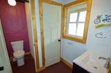 37139 Errthum Road - Photo 24