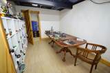37139 Errthum Road - Photo 27
