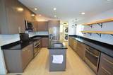 37139 Errthum Road - Photo 4