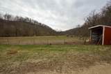 37139 Errthum Road - Photo 31