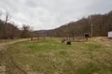 37139 Errthum Road - Photo 32