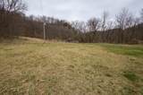 37139 Errthum Road - Photo 34