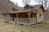 37139 Errthum Road - Photo 35