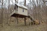 37139 Errthum Road - Photo 37