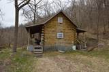 37139 Errthum Road - Photo 39