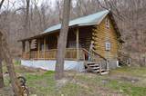 37139 Errthum Road - Photo 40
