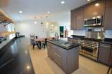 37139 Errthum Road - Photo 5