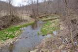37139 Errthum Road - Photo 41