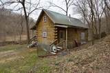 37139 Errthum Road - Photo 43