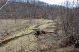 37139 Errthum Road - Photo 45
