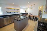 37139 Errthum Road - Photo 6