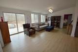 37139 Errthum Road - Photo 8
