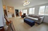 37139 Errthum Road - Photo 9
