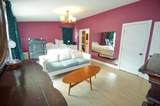 37139 Errthum Road - Photo 10