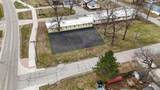 2020 Center Street - Photo 1