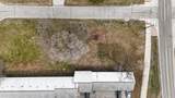 2020 Center Street - Photo 2