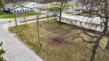 2020 Center Street - Photo 11