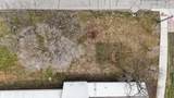 2020 Center Street - Photo 3
