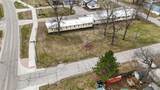 2020 Center Street - Photo 4