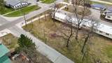 2020 Center Street - Photo 5