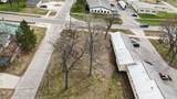 2020 Center Street - Photo 6
