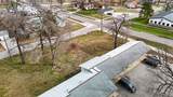 2020 Center Street - Photo 7