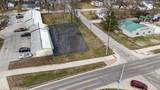 2020 Center Street - Photo 8