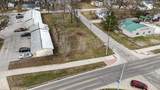 2020 Center Street - Photo 9