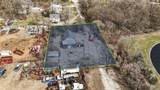 406 Litchfiled Avenue - Photo 1
