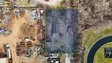 406 Litchfiled Avenue - Photo 3