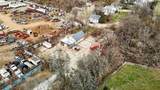 406 Litchfiled Avenue - Photo 5