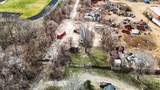 406 Litchfiled Avenue - Photo 6
