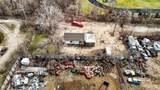 406 Litchfiled Avenue - Photo 7