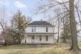 1622 Franklin Street - Photo 1