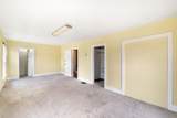 1622 Franklin Street - Photo 11