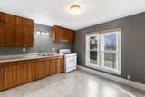 1622 Franklin Street - Photo 12