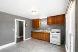 1622 Franklin Street - Photo 13