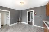 1622 Franklin Street - Photo 14