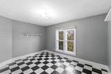 1622 Franklin Street - Photo 15