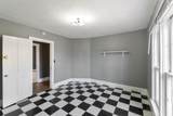 1622 Franklin Street - Photo 16
