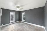 1622 Franklin Street - Photo 17