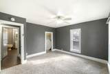 1622 Franklin Street - Photo 18