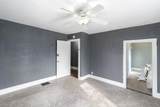 1622 Franklin Street - Photo 19