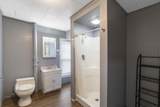 1622 Franklin Street - Photo 20